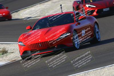 media/Nov-08-2025-Speed Ventures (Sat) [[1c7a6332f5]]/Purple/Session 1 (Turn 3)/